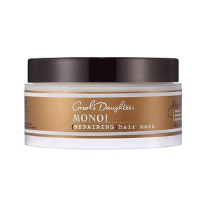 Carol's Daughter Monoi Hair Repairing Mask