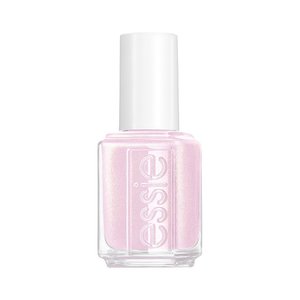 Essie Nail Polish in Bonbon Nuit