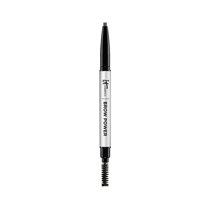 IT Cosmetics Brow Power Universal Eyebrow Pencil