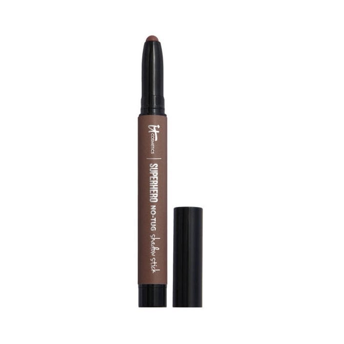 IT Cosmetics Superhero No-Tug Waterproof Eyeshadow Stick