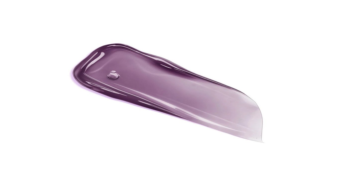 Lancôme Lip Idôle JuicyTreat Lip Oil Gloss