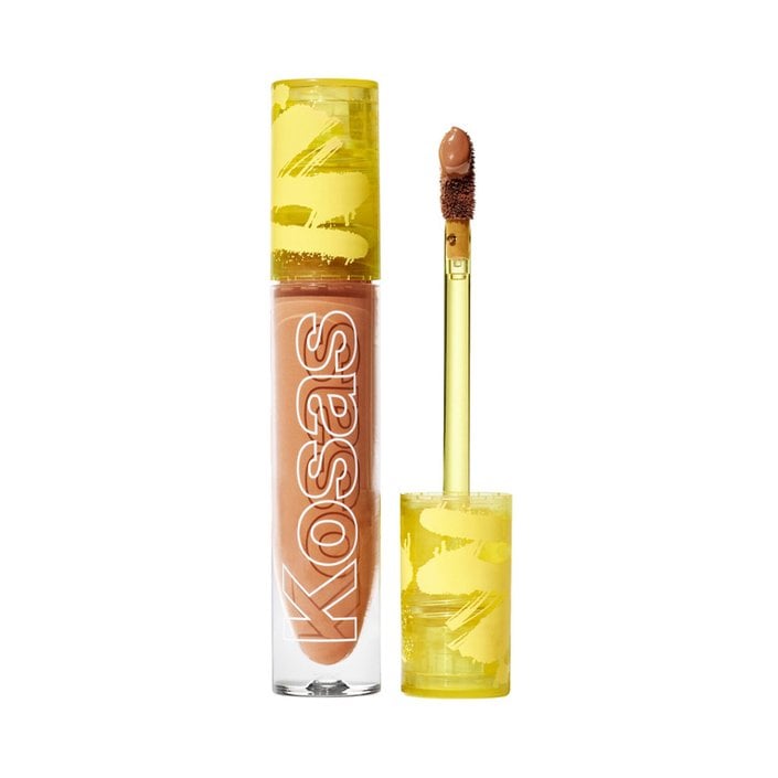 kosas revealer concealer