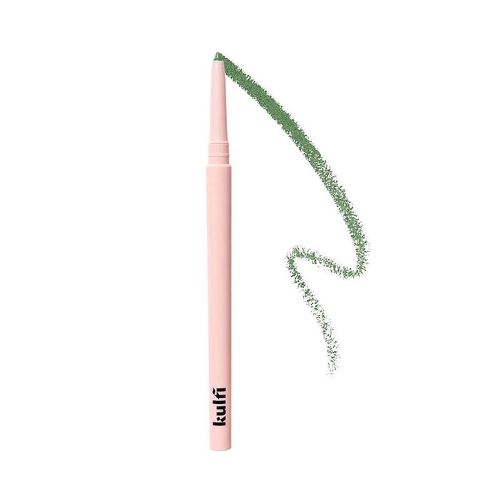 Kulfi Underlined Kajal Eyeliner