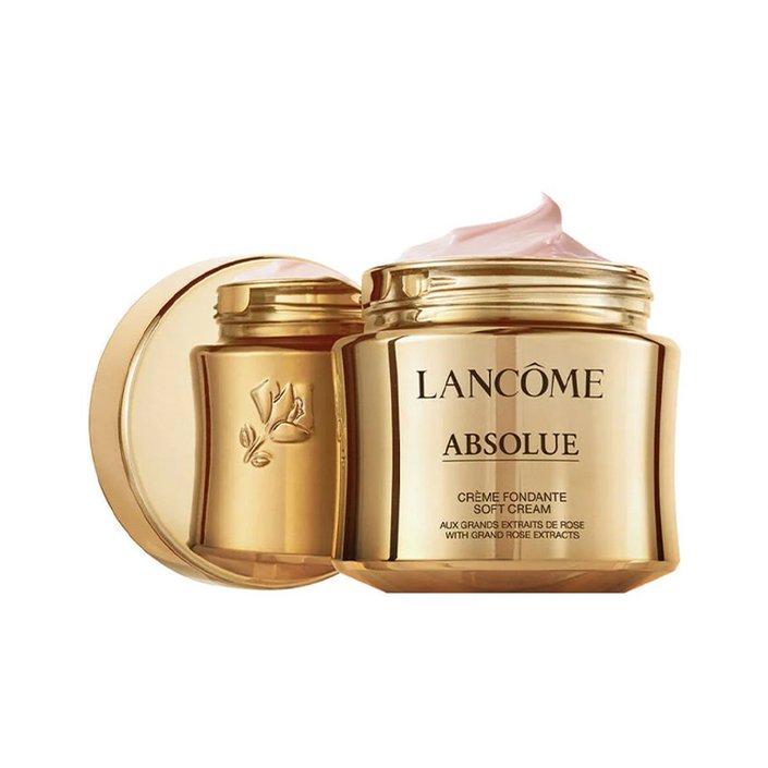 Lancôme Absolue Soft Cream Moisturizer