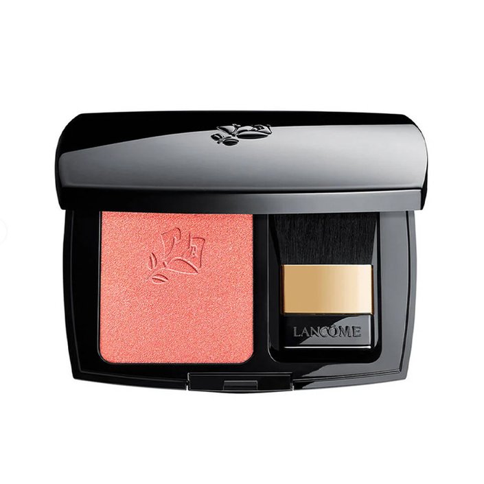 Lancôme Blush Subtil Powder Blush