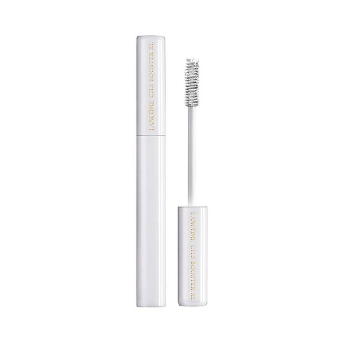 Lancôme Cils Booster XL Enhancing Lash & Mascara Primer 