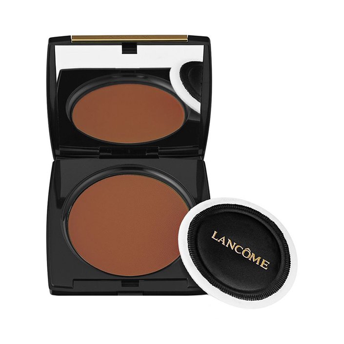 Lancôme Dual Finish Powder Makeup