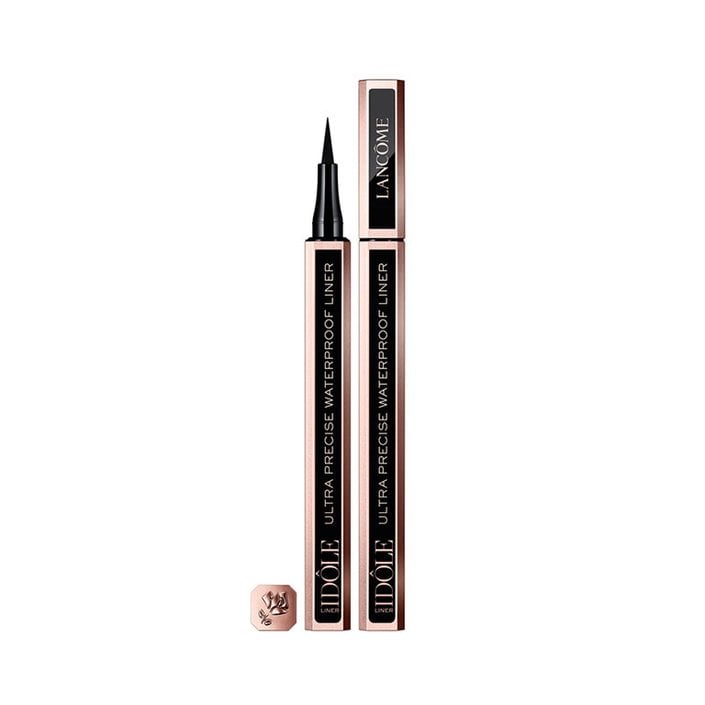 Lancôme Idôle Liner