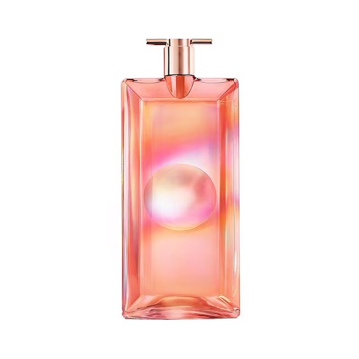 Lancôme Idôle Eau de Parfum Nectar