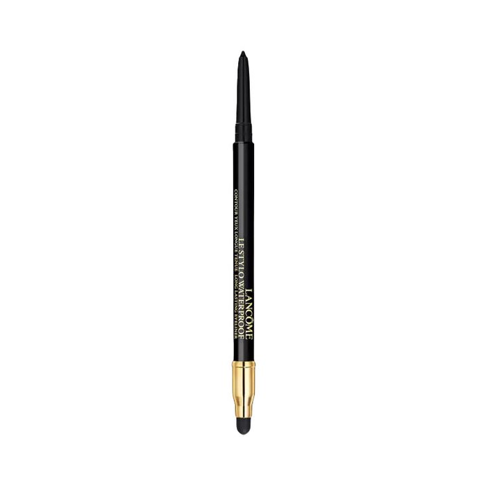 Lancôme Le Stylo Waterproof Eyeliner Pencil   