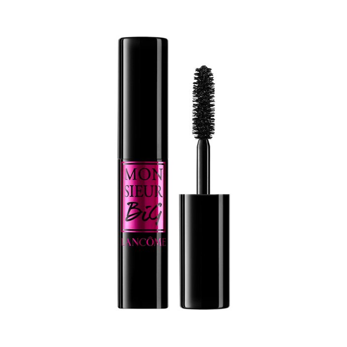 Lancôme Monsieur Big Volume Mascara