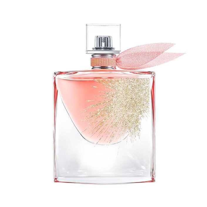 Lancôme Oui La Vie Est Belle