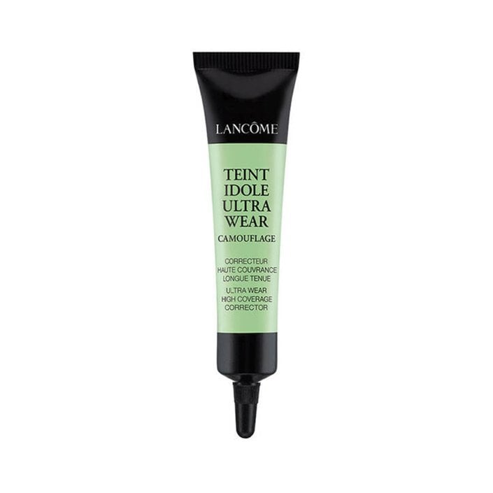 Lancôme Teint Idole Ultra Camouflage Color Corrector in Green