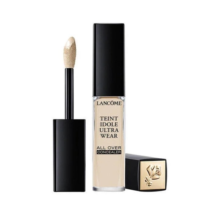 Lancôme Teint Idole Ultra Wear All Over Concealer