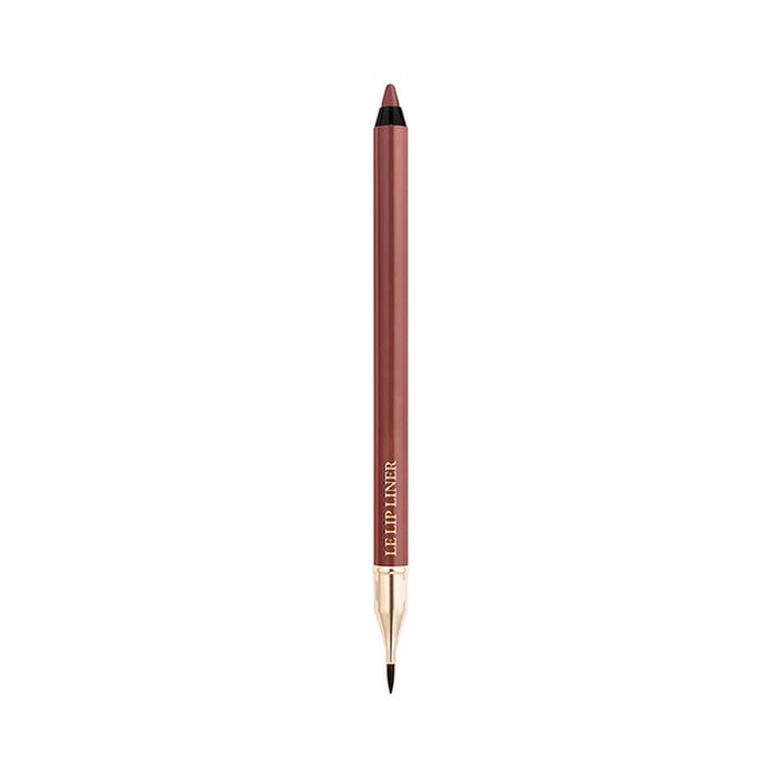 Lancôme Le Lip Liner Pencil