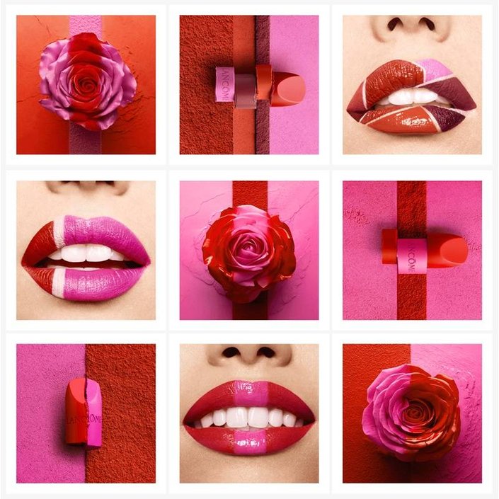 All the hot deals for national lipstick day!