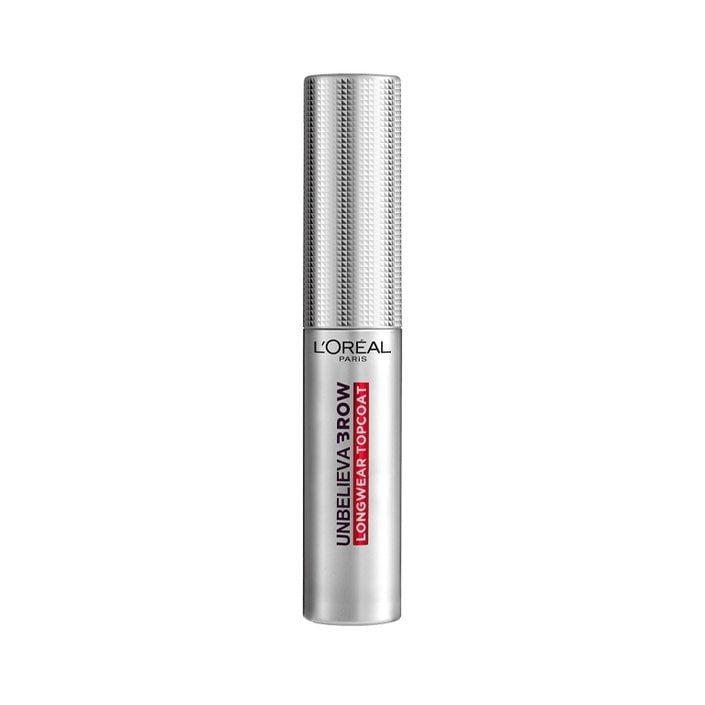 L’Oréal Paris Unbelievabrow Longwear Brow Topcoat