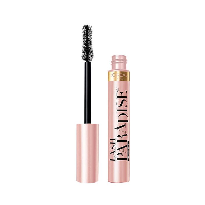 L’Oréal Paris Lash Paradise Mascara Waterproof