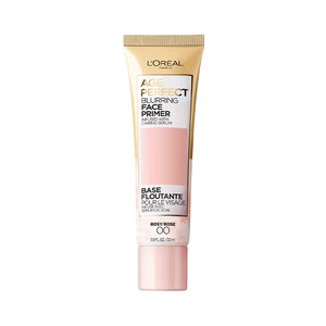 loreal paris blurring primer