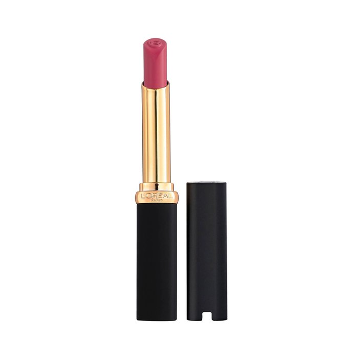 L’Oréal Paris Colour Riche Volume Matte Intense Lipstick