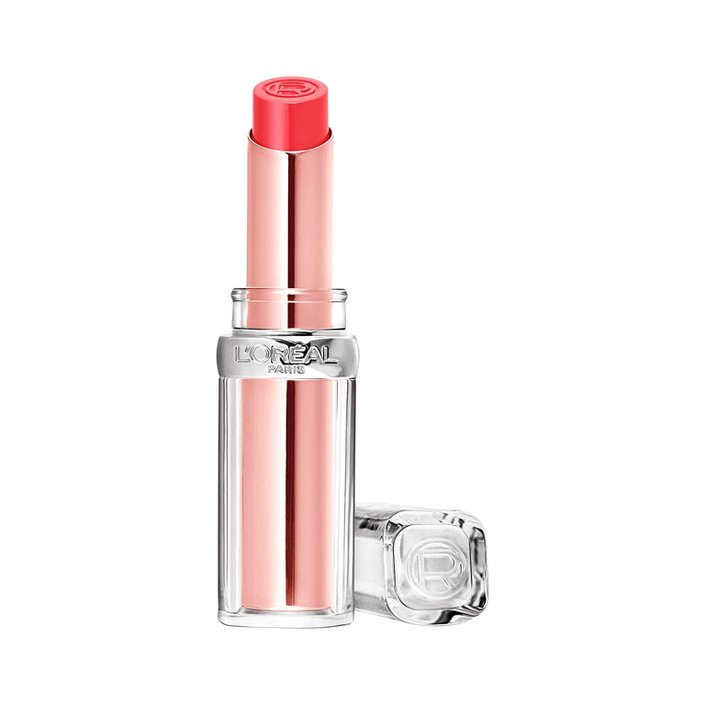 L’Oréal Paris Glow Paradise Balm-in-Lipstick