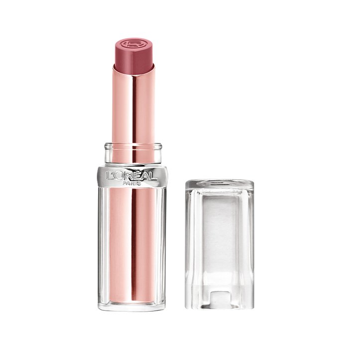 L’Oréal Paris Glow Paradise Balm-in-Lipstick
