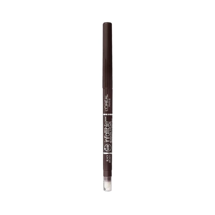 L'Oréal Paris Infallible Never Fail Eyeliner