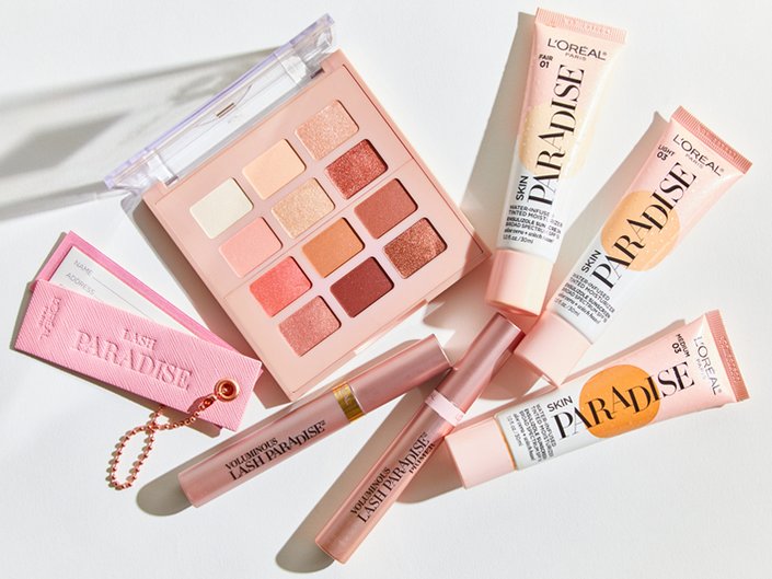 loreal-paris-giveaway