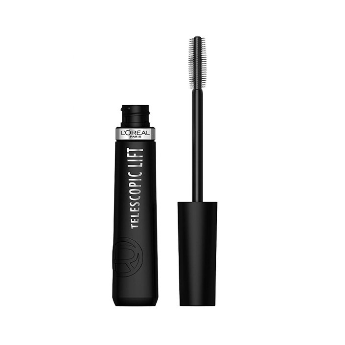 L'Oréal Paris Telescopic Lift Mascara