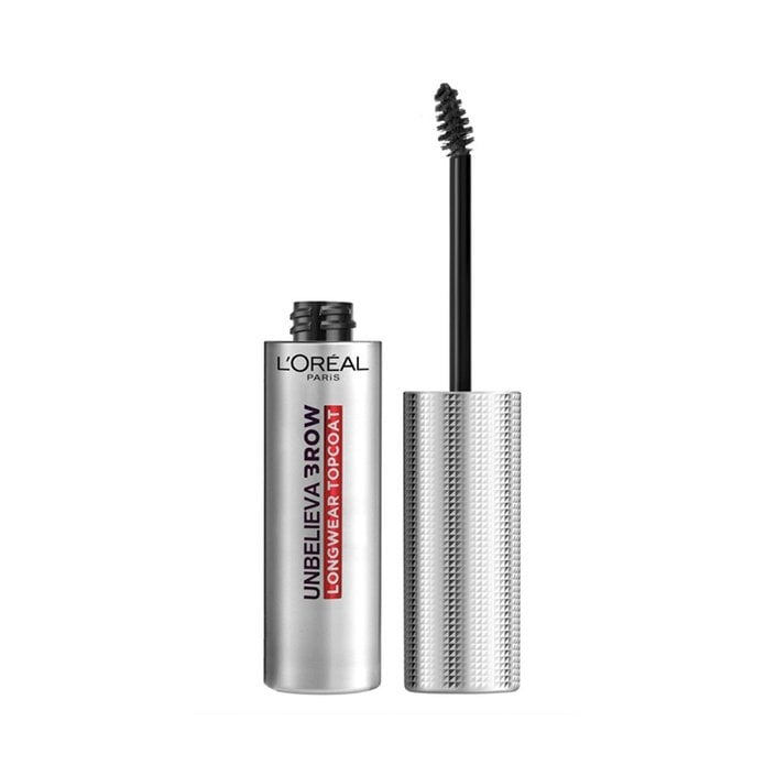 L’Oréal Paris Unbelieva-Brow Longwear Top Coat