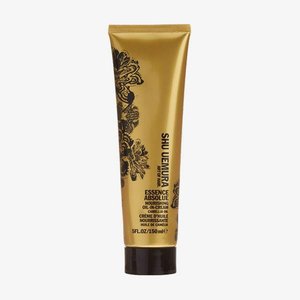 SleepWithaLeave-InConditioner