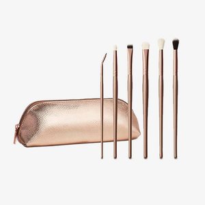 MorpheEyeSlayBrushCollection