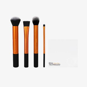 RealTechniquesUltimateBaseSet