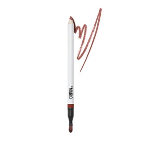 Makeup By Mario Ultra Suede Sculpting Lip Pencil