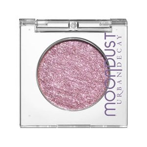 urban decay moondust 24/7 shadow