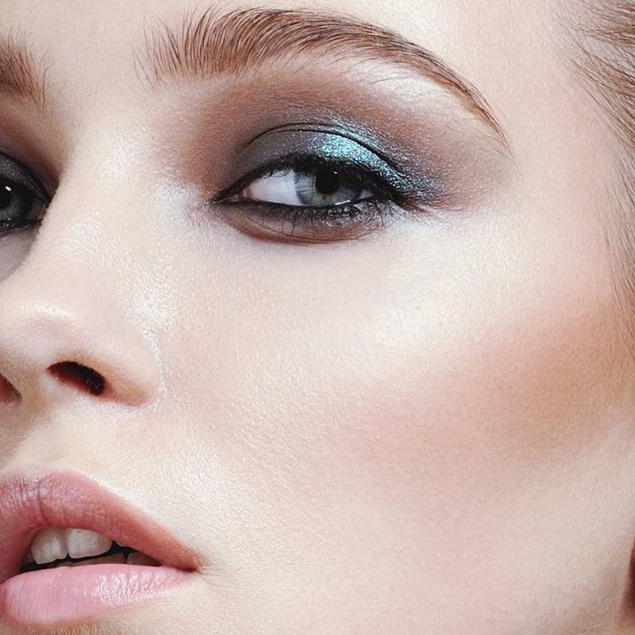 The Makeup Look You Should Rock on Your Wedding Day — According to Your Zodiac Sign