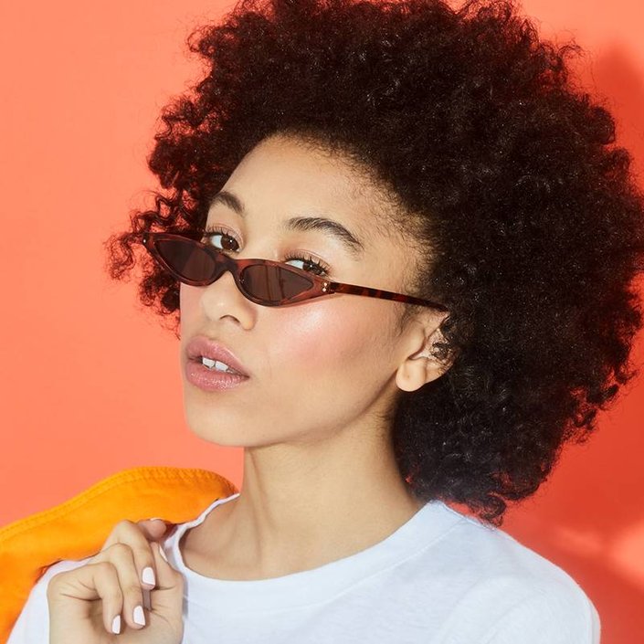 4 Things You Should Do Every Time You Apply Blush