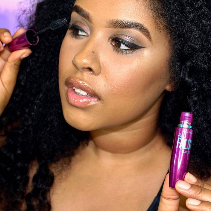15 Best Fiber Mascaras — And Why You Need One