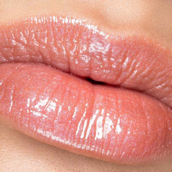 7 Hydrating Lip Balms as Shiny as Lip Gloss