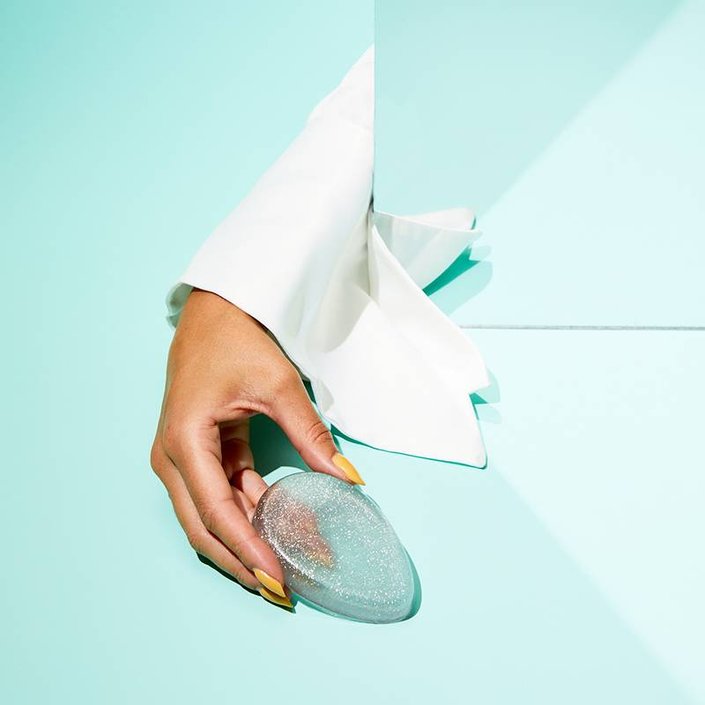 5 Silicone Makeup Applicators You Didn’t Know You Needed (But You Definitely Do!)