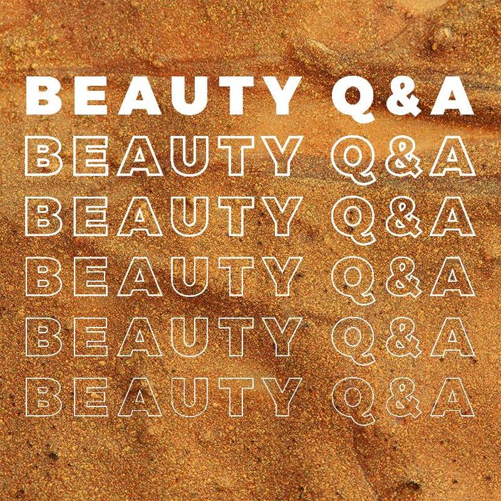 Beauty Q&A: How Do I Bronze My Decolletage?