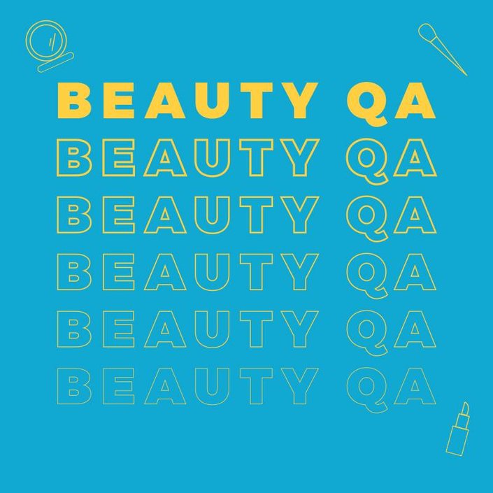 Beauty Q&A: How Do I Use Self Tanner On My Face? 