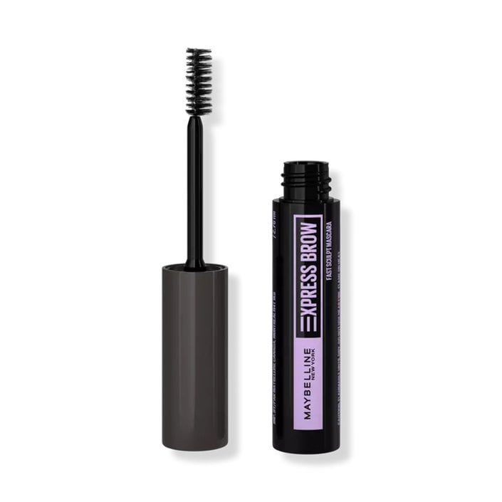 Maybelline New York Express Brow Fast Sculpt Mascara