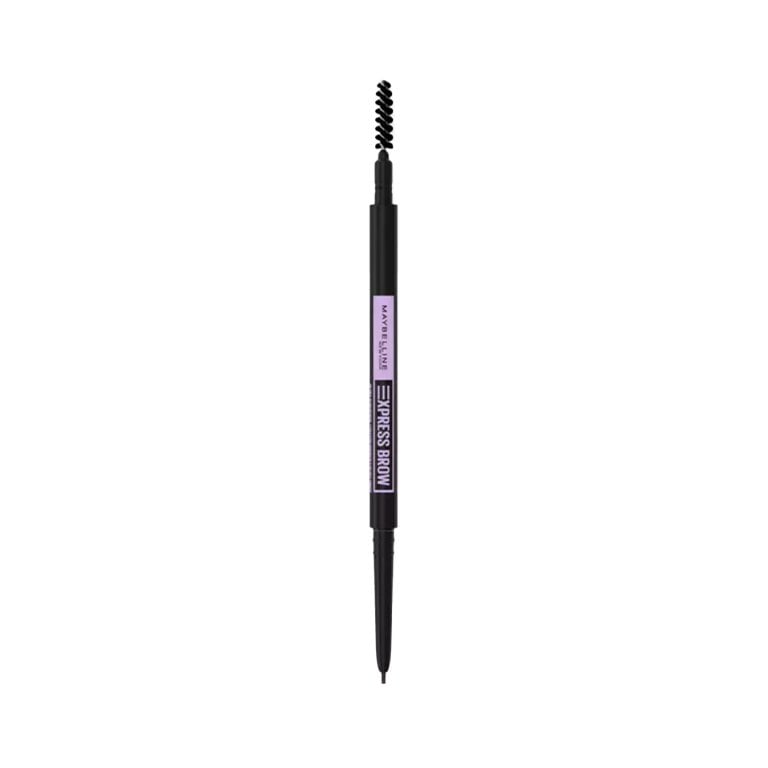 Maybelline New York Express Brow Ultra Slim Pencil