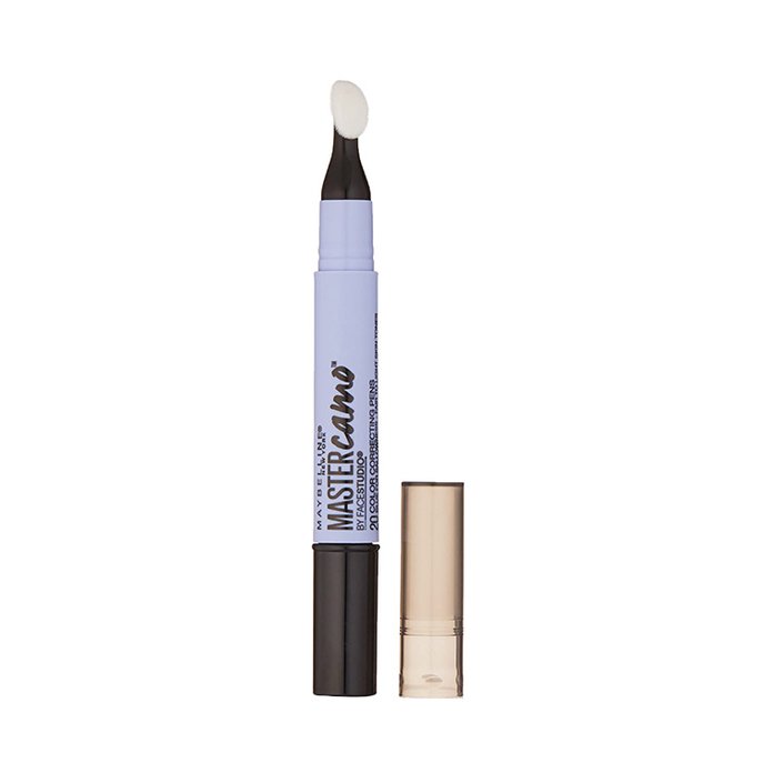 Maybelline New York Master Camo Color Correcting Pen