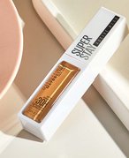 Maybelline Gave It’s Cult-Favorite Super Stay Concealer a Makeover — Here’s Why It’s Better 