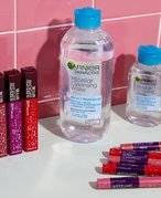 maybelline-garnier-halloween-sweepstakes