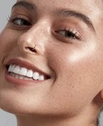 Quick Foundation-Free Makeup Tutorial