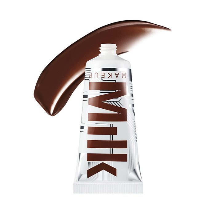 MILK Makeup Bionic Bronzer