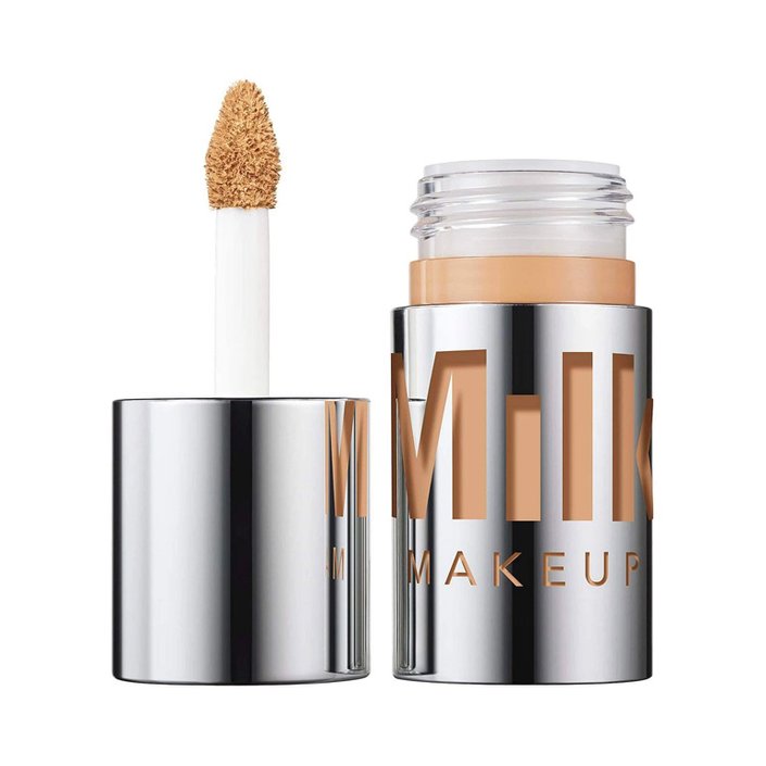 Milk Makeup Future Fluid All Over Cream Concealer